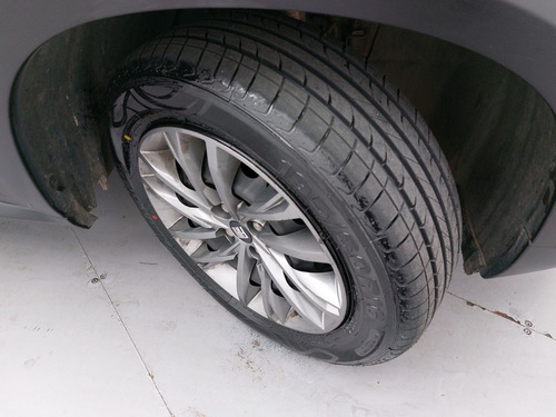 Fiat Pulse 1.3 FLEX DRIVE CVT
