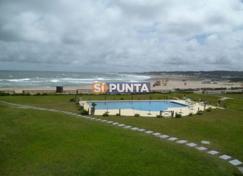 Imagen 18 de 18 de Apartamento En Venta