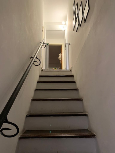 Imagen 7 de 12 de Precioso Reciclaje Casa 70 M2 Duplex G.c. $ 1.800 Cercado