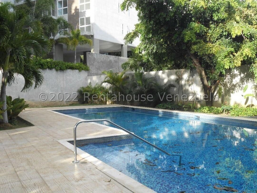 Imagen 18 de 20 de Apartamento En Venta Country Club Mls #22-15354