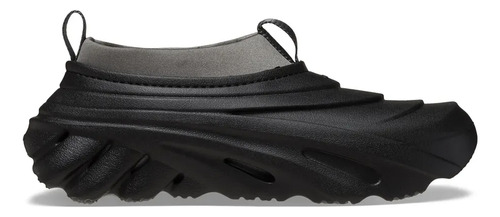 Crocs Echo Storm