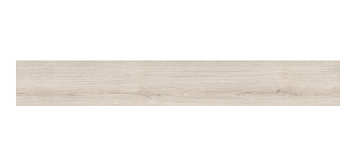 Piso Flotante Kaindl Evoke 193x1383 Mm