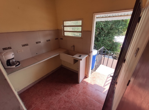 Imagen 23 de 30 de Casa En Nueva Segovia Venta Negociable Este De Barquisimeto Lara 0424-5935697 Reinaldo Azcunes #23-6119 Rja