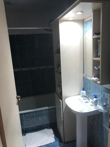 Imagen 13 de 14 de Duplex En Venta En Villa Bosch
