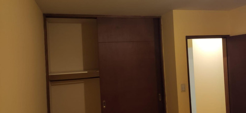 Departamento En Venta - 2 Dormitorios 2 Baños - 110mts2 - Córdoba