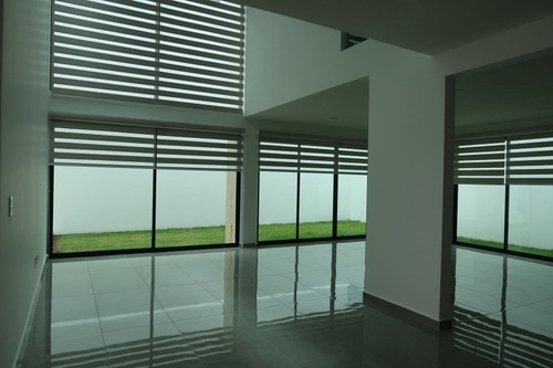 Imagen 6 de 14 de Casa De 3 Y 4 Recamaras Con Baño