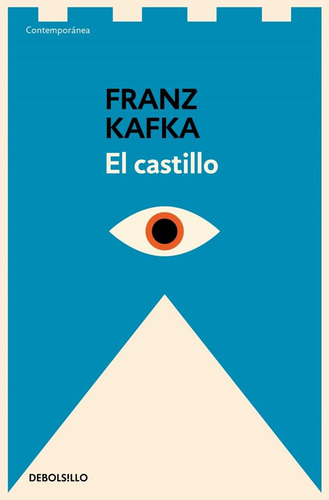 Obra Completa (edición Limitada En Estuche) - Franz Kafka
