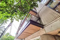 Comprar Alquiler Departamento Monoambiente Al Frente A Estrenar Amenities Plaza Zapiola Villa Urquiza