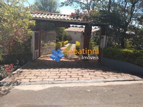 Chacara - Ch00002 - 68910169