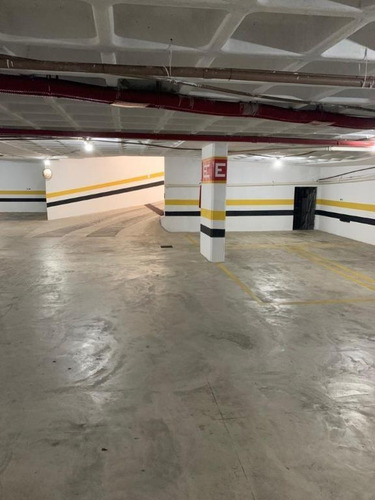Apartamento Em Centro, Guarapari/es De 43m² 1 Quartos À Venda Por R$ 289.000,00 - Ap910651