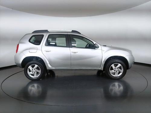 Imagem 6 de 15 de 170581 - Renault Duster 2014 Com Garantia