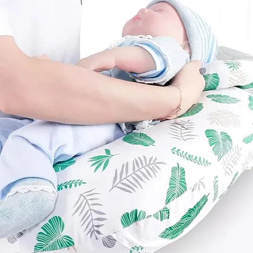 Almohadon maternal hotsell