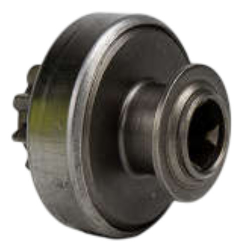 Bendix De Arranque Valeo Peugeot 206 207 208 307 308 Partner