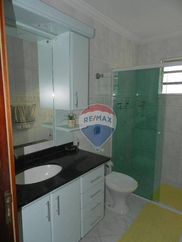 Imagem 20 de 23 de Casa À Venda No Jardim Santa Rosa Em Nova Odessa-sp Com 3 Dormitórios (1 Suíte) E Com Energia Solar Fotovoltaica - So0004