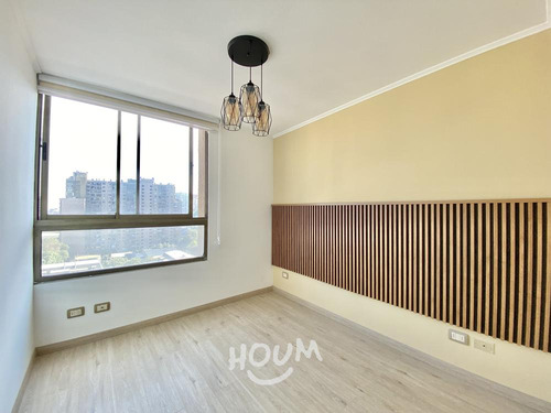 Departamento Fray Camilo Henríquez Id: 150155