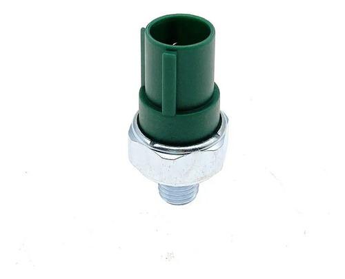 Sensor Presión Válvula Vtec Honda Crv 2002 2003 2004 2005 06