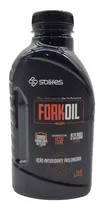 Comprar Aceite en suspensión Solifes para horquillas, 15 W, 500 ml, semisintético
