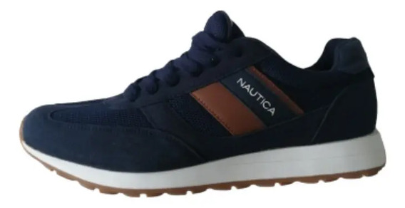 Zapatos Nautica | MercadoLibre 📦