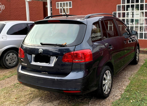 Volkwagen