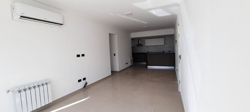 Imagen 3 de 26 de Depto. Lujo 4 Amb. Wilde Centro Torre Bahia Blanca