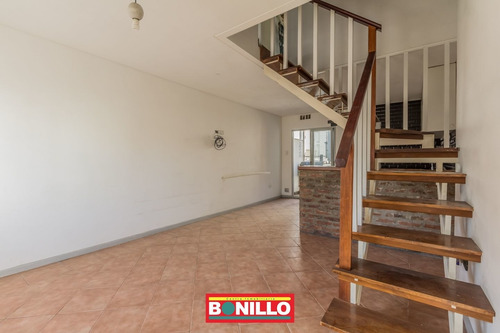 Imagen 6 de 30 de Ph 3 Ambientes Venta Villa Urquiza