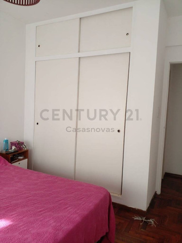 Imagen 28 de 30 de Venta Departamento 2 Ambientes Villa Urquiza