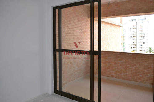 Imagem 8 de 30 de Cobertura Com 2 Dormitórios À Venda Com 166m² Por R$ 782.800,00 No Bairro Centro - Curitiba / Pr - Aa 1382