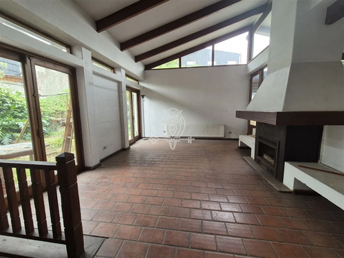 Local Comercial En Venta En Vitacura