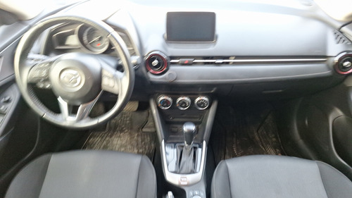 Mazda Cx-3 2.0 R Auto Skyactive