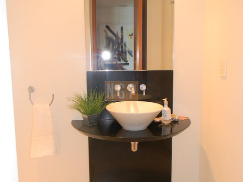 Imagen 14 de 30 de Excelente Apartamento Para Comprar Y Pasar Comodas Vacaciones