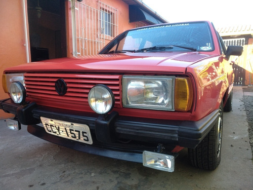 Gol Gt Gt