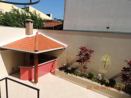 Imagem 6 de 18 de Galpão À Venda, 2 Vagas, Stella - Santo André/sp - 84310