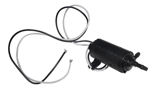 Bomba Limpiaparabrisas H1 2002 6.5l Turbo Dsl Ohv