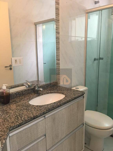 Imagem 17 de 30 de Vende Sobrado 4 Dormitórios - Santa Felicidade - Curitiba - So0104