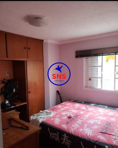 Imagem 7 de 16 de Casa - Ca00364 - 33488373