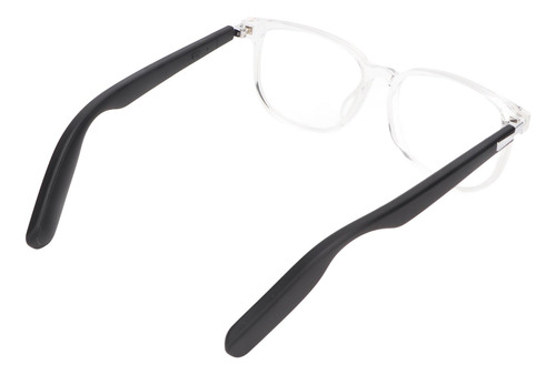 Gafas Musicales Smart Blue Blocking Hands Calling Suction Ip