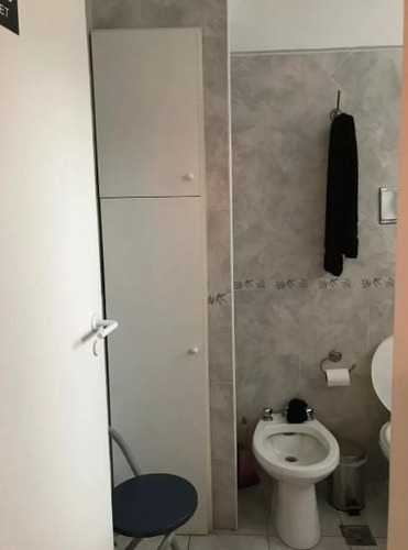 Imagen 9 de 10 de Departamento - Balvanera