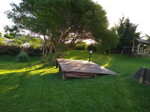 Dueño Directo Vende Casa Amueblada Gran Oportunidad