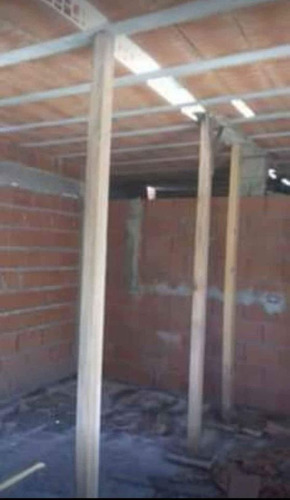 Imagen 2 de 14 de Vendo Lotes De Terreno En San Roque Con Escritura