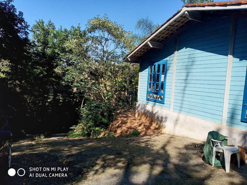 Imagem 5 de 24 de Casa, Votuparim, Santana De Parnaíba - R$ 2.88 Mi, Cod: 235371 - V235371