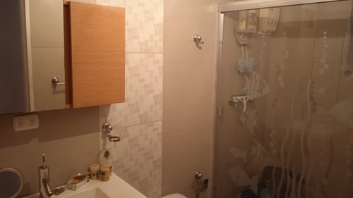 Imagen 11 de 14 de Apartamento La Sabana - Guatire