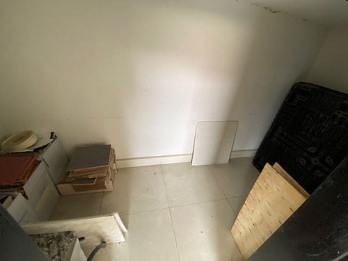 Imagen 10 de 16 de Marisol Castro Vende Local Comercial En C.c. Industrial Inducentro |san Diego | Carabobo | Fol-mu Marisol 04244923040