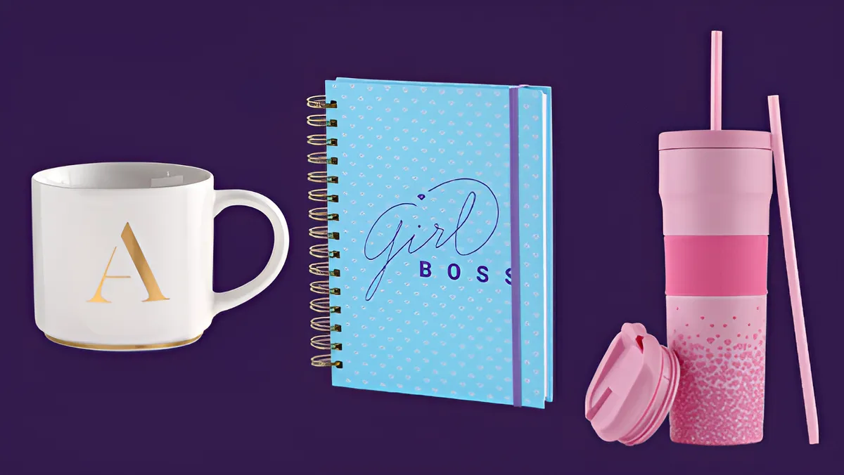 Termos Tazas y Especiales