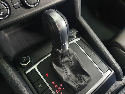 Volkswagen Amarok Amarok 3.0 V6 Cd Highline 4x4 2018/201...