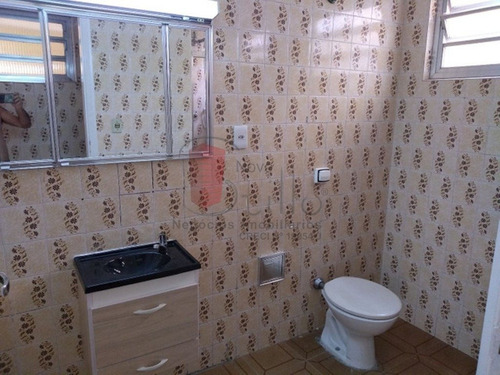 Imagem 15 de 15 de Sobrado - Vila California - Ref: 9803 - V-9803
