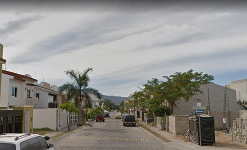 Inversión Segura, Venta De Remate En Res. Fluvial Vallarta, Puerto Vallarta Jal.