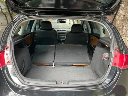 Seat Leon 1.8 Fr T Mt
