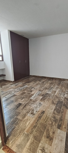 Casa En Venta En Esquina, Con Gran Jardin, En Fracc. Cerrado, Cerca Udlap, San Andres Cholula Puebla