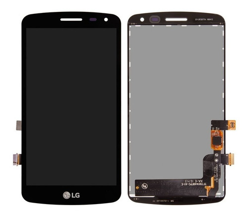 Pantalla Display LG K5 Cambio C\instalacion Gratis Oferta