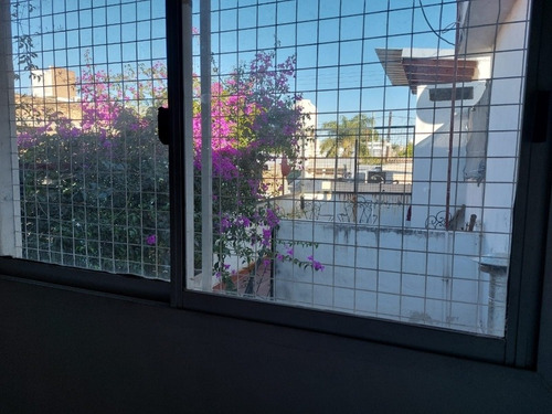 Imagen 18 de 21 de !! Que Oportunidad ..!! Tres Propiedades .!!vendo Dueño Urge 3' Prop. En Cordoba Arg-2dtos.2dor Patio + 1 Local Excel. Renta Hoy $110mil.x Mes !!.- Por Viaje Vendo- Validez 30 Dias..visitar